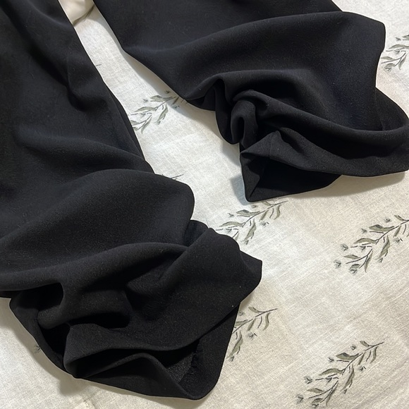 Jumpsuit - Picture 7 of 8